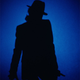 Illustration for article titled Michael Jackson: A Life In Pictures